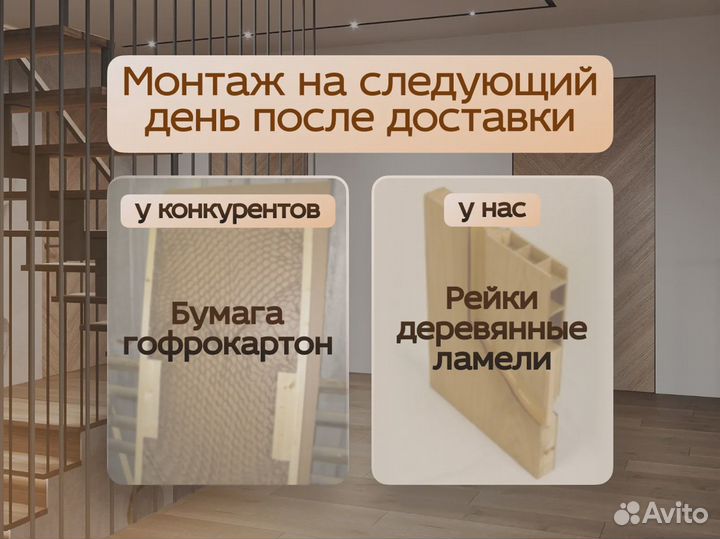 Дверь межкомнатная в ванну