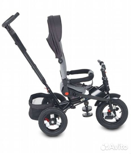 Продам трёхколёсный велосипед