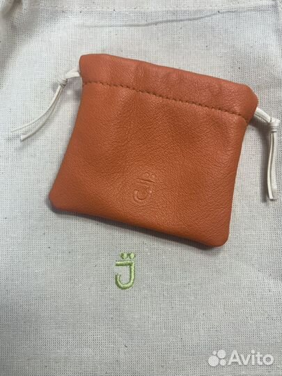 Мешочек jenek