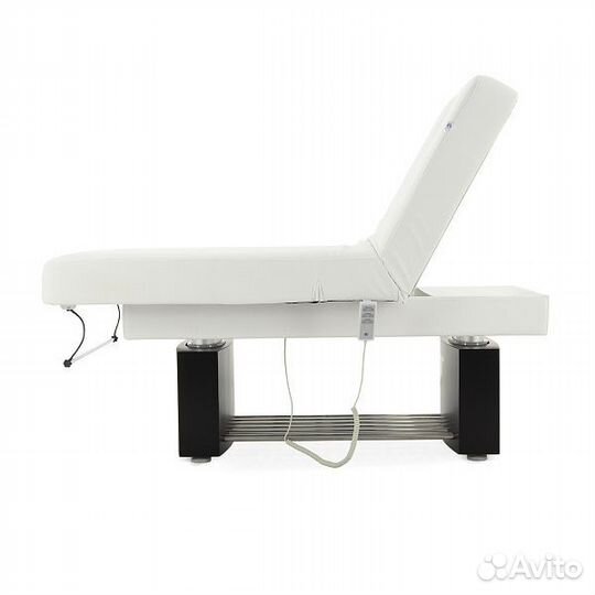 Массажный стол электричеcкий Med-Mos ммкм-2 ко-160