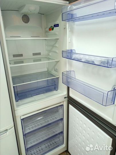 Холодильник бу.Честная гарантия+доставка