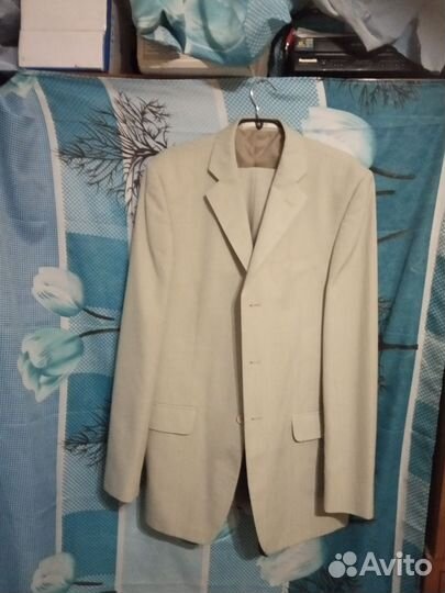 Одежда 46-48 размер