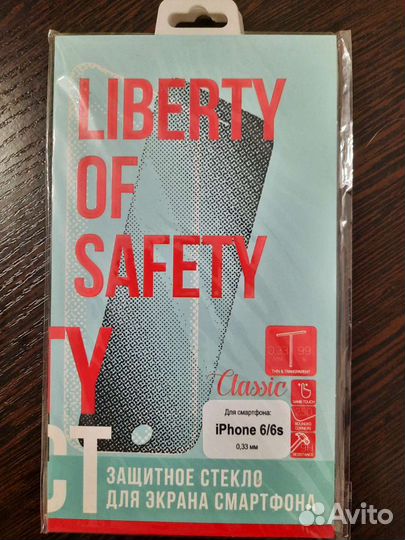 Чехлы на телефоны Samsung, серии А