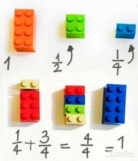 Репетитор по математике подготовка к огэ