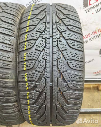 Uniroyal MS Plus 77 225/45 R17 94V