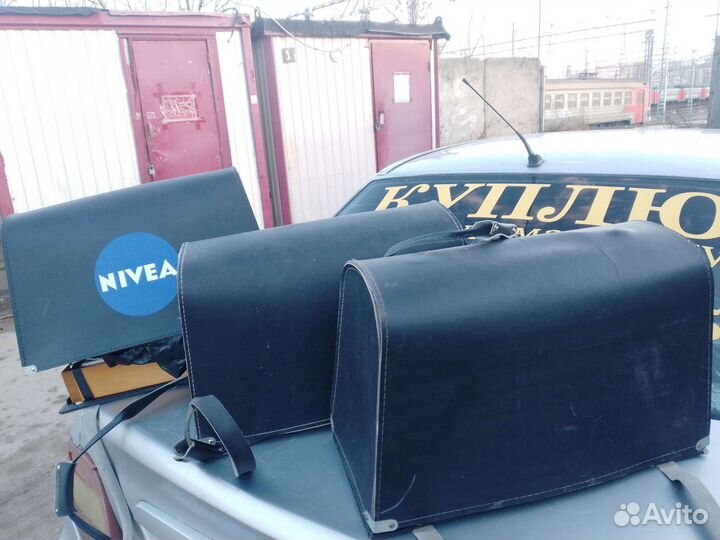 Швейная машинка чайка 132м