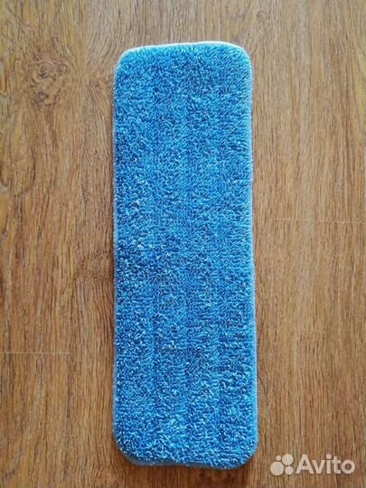 Насадка на швабру (аналог Белый Кот)