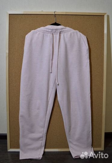 Твое Женский домашний комплект с брюками