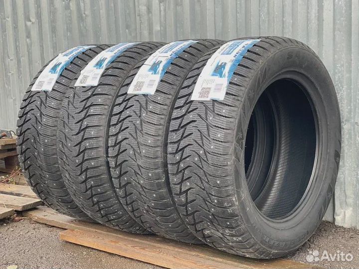Sailun Ice Blazer WST3 255/45 R19