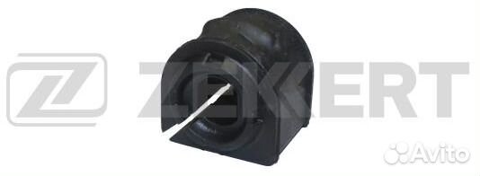 Форд Фокус 2 сайлентблоки задней подвески втулки