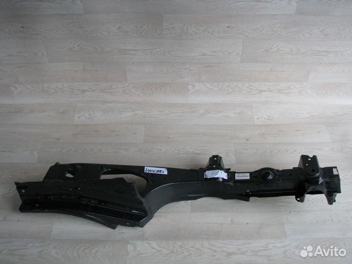 Toyota Camry V70 Лонжерон задний правый новый ориг