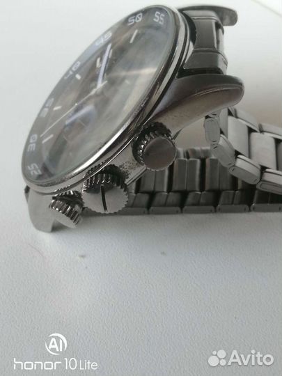 Часы esprit