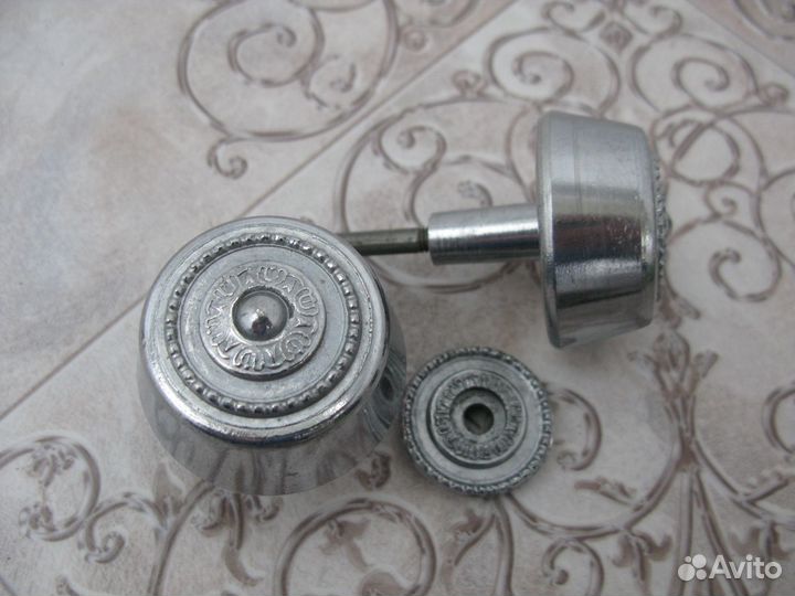 Ручка, защелка дверная