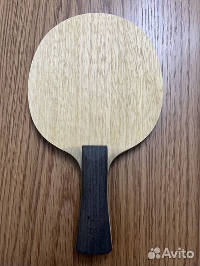 Основание Donic Original no 1 senso