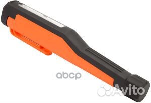 Фонарь задний 44320