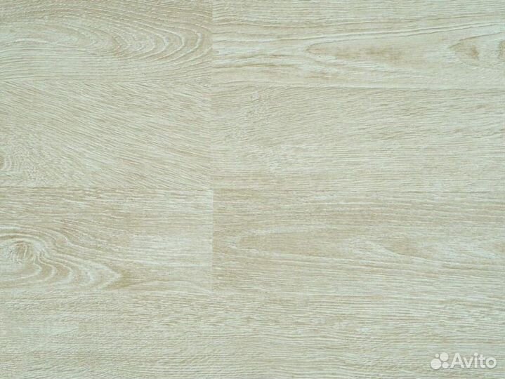 Ламинат HDF 34 класс 12 мм Бергамо VK-4839