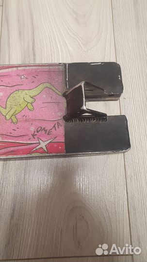 Дека tech team zorg