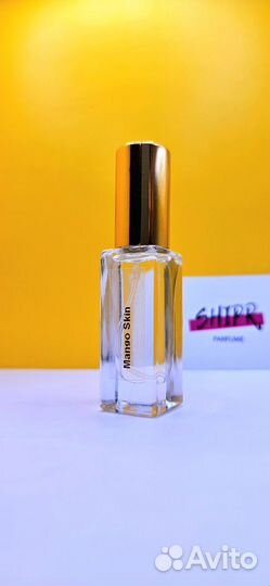 Духи Vilhelm parfumerie Mango Skin 5ml