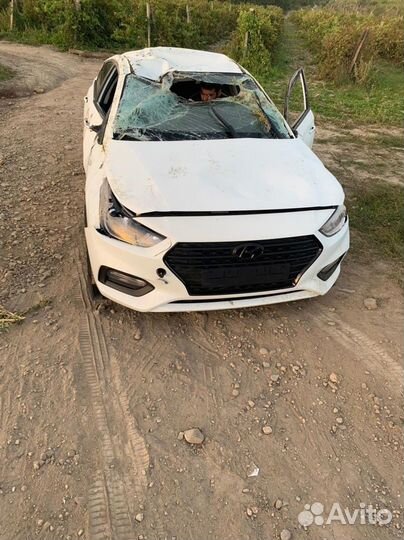 Выкуп авто / выкуп битых авто