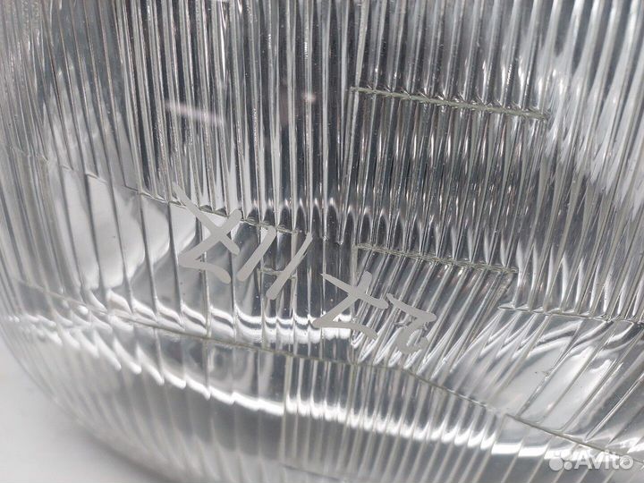 Фара (передняя) Renault Twingo, 2000