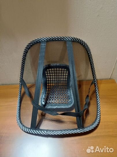 Накладка для кресла