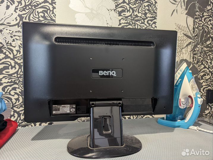 Монитор Benq g2222hdl