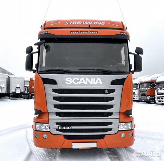 Фура 20 тонн Перевозка грузов