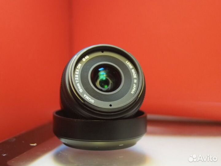 Olympus om-d e- m10 m5 14-42 40-150 30 25