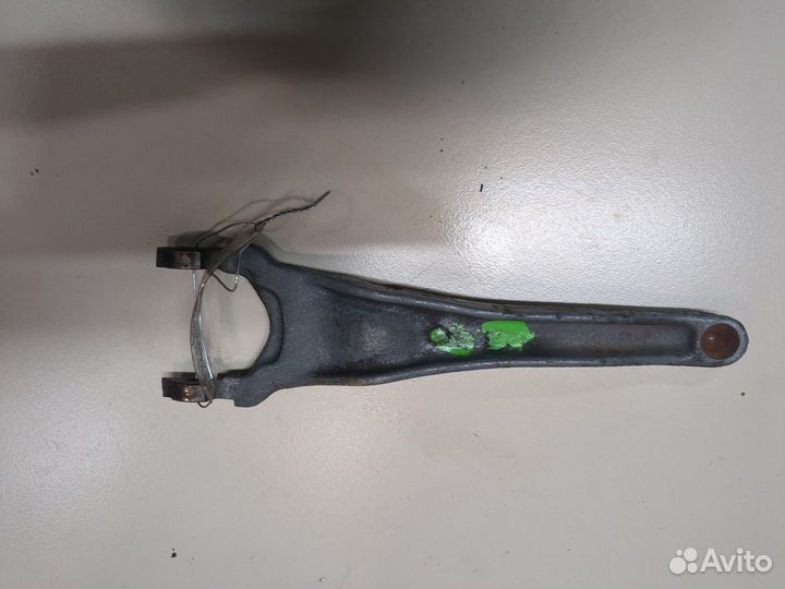 Вилка сцепления Volvo S40 / V40, 2000