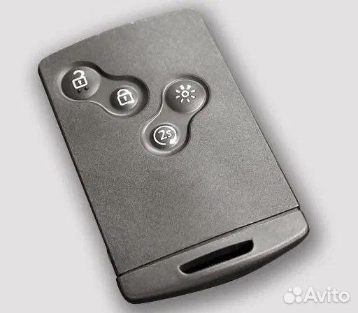 Ремонт и изготовление ключей