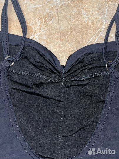 Купальник балетный гришко