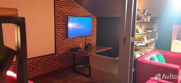 Готовый бизнес Кальянная Бар+Бургер Салаты,Еда