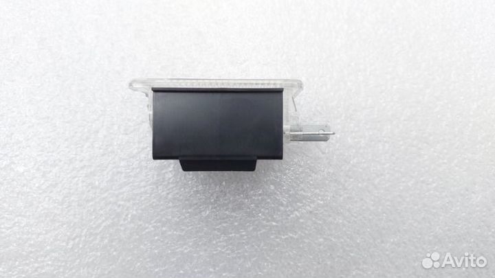 Плафон салонный Hyundai Tucson TL G4NA 2018