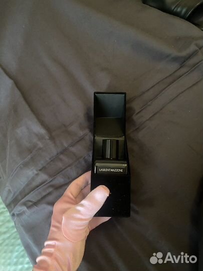 Парфюм laurent mazzone
