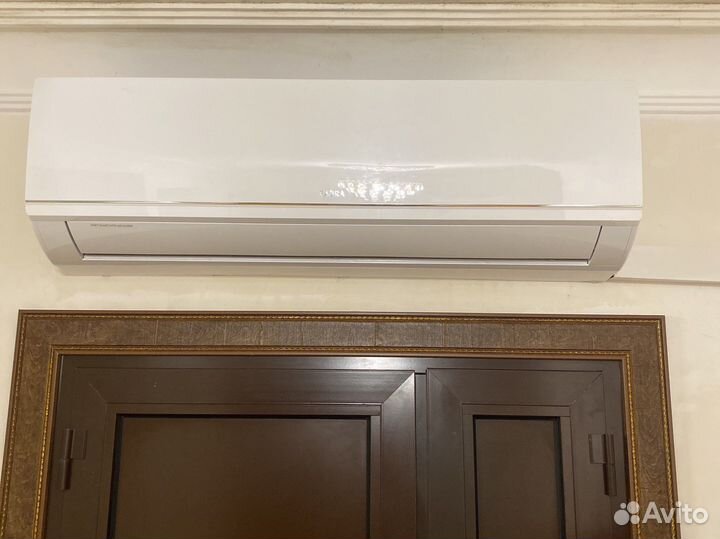 Продажа, установка и чистка в день обращения