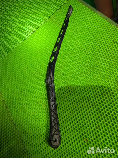 Поводок стеклоочистителя BMW 5 E60/61 2003-2007