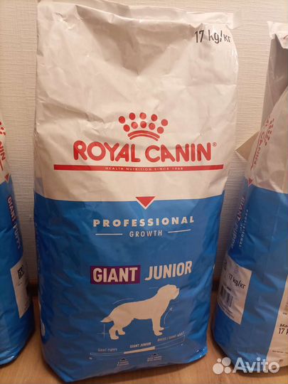 Корма Роял Канин, Джемон, Монж для кошек