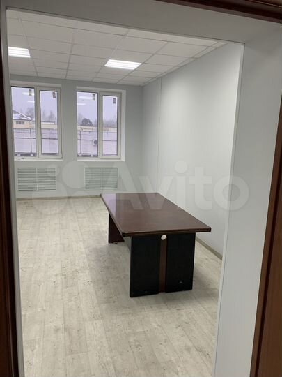 Офис, 26.1 м²
