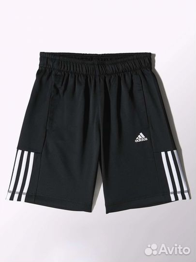Шорты adidas originals