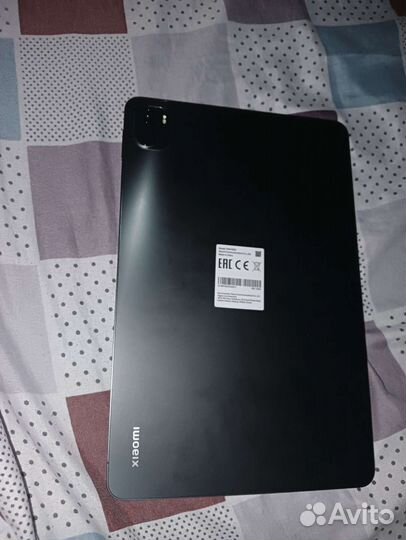 Xiaomi Pad 5