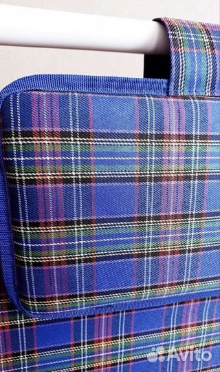 Опора под спину для лежачих больных