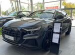 Audi Q8 3.0 AT, 2022 Новый