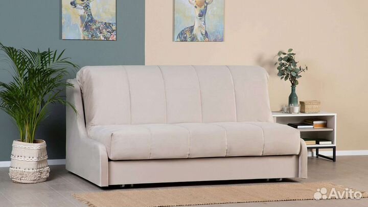 Диван Аскона