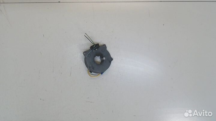 Шлейф руля Suzuki Ignis, 2006