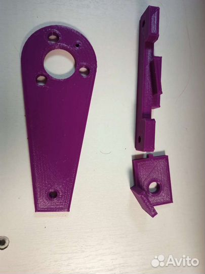 Набор фиксаторов валов Vertul VR50372 Fiat 1.2 1.4