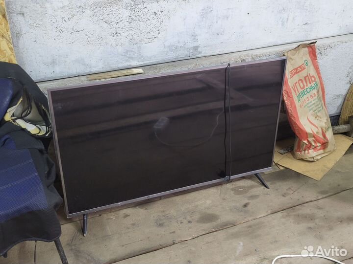 Продам два телевизора