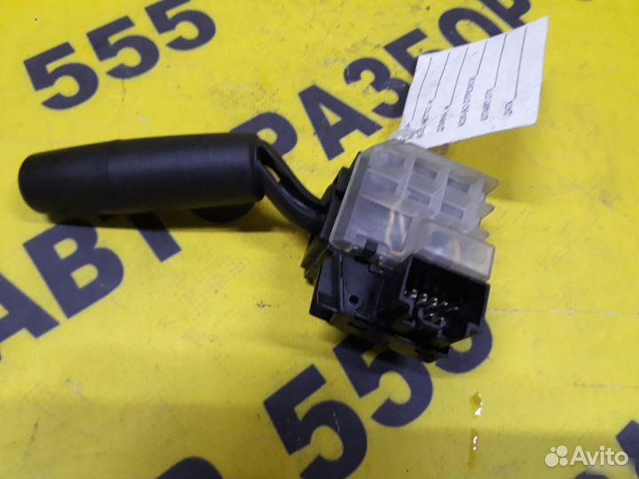 Mazda Mazda III Переключатель стеклоочистителей