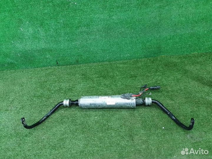 Стабилизатор передний BMW 8-Series/M8