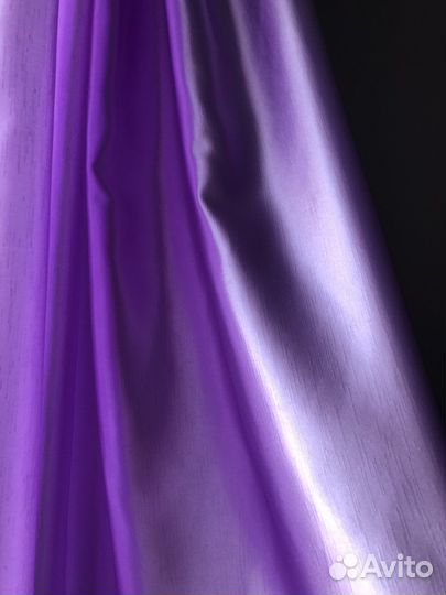 Шторы (комплект)