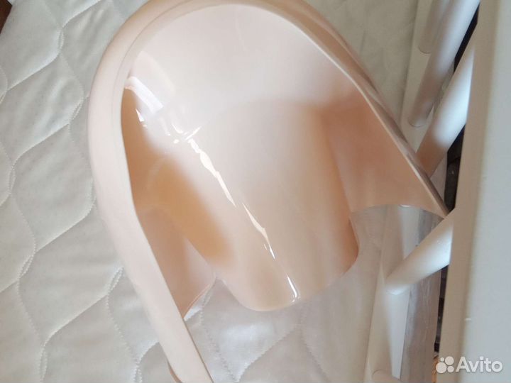 Горшок детский